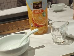 -首府山烧烤·小龙虾·KTV(翠堤湾店)