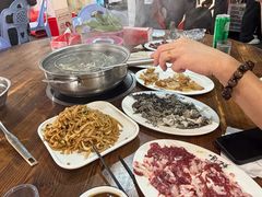 -官塘兄弟·潮汕牛肉店(官塘总店)