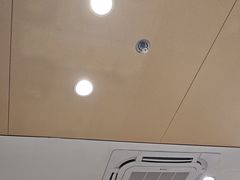 -海底捞火锅(宇飞大厦店)