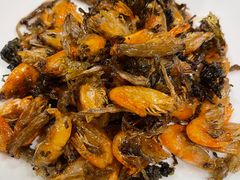 -老吉士酒家(天平路店)