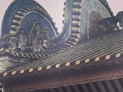 -资政大夫祠