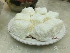 -于记糖水满屋