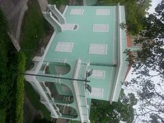 android_upload_pic-龙环葡韵住宅式博物馆