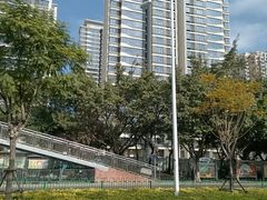 -厦门市蔡塘学校