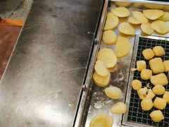-塘屋烧烤·云南火塘烧烤品牌(春城慧谷旗舰店)