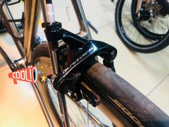 -大行Dahon自行车·北京顶点单车apex bike·ARAI摩托车头盔(白塔寺专卖店)