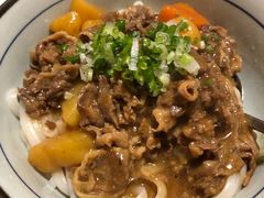 -福匠日本料理(人民路店)