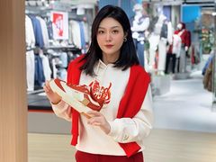 -盛京大奥莱(沈阳奥体店)