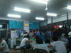 android_upload_pic-西工饭庄快餐厅(西工小街店)