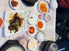 -长顺参鸡汤店(西塔总店)