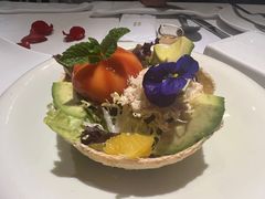 -王品牛排(福州泰禾店)
