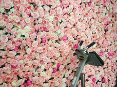 -UltraForce超源健身私教工作室(长楹天街精品店)