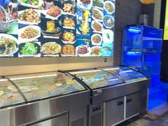 -吴山贡鹅(罍街店)