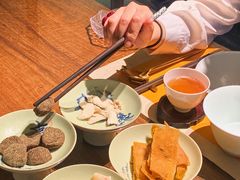 -31号公馆(黄兴广场白果园店)