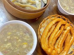 -马市街食它汤店(解放路店)