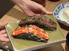 -YAMAKAWA(龙湖胥江天街店)