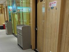 -紫光园·烤鸭(吕家营店)