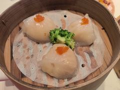 -避风塘(嘉兴八佰伴店)