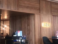-Bizou American Brasserie(太古广场店)