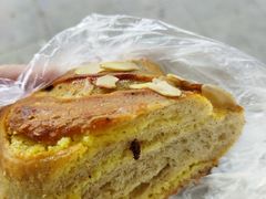 -原麦山丘(东四店)