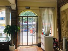 -唐牙科(顺心店)