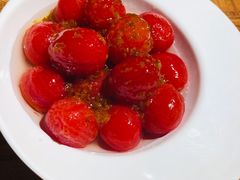 -老九巷川小馆(万松园店)