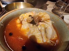 -毛辣果·酸