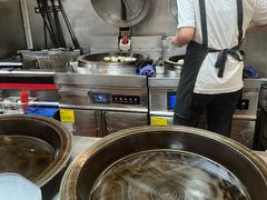 -小杨生煎(江南环球港店)