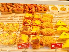 -味多美(金沙江路店)