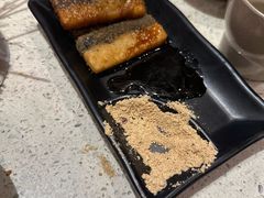 -玉林串串香·成都老字号(玉林街总店)