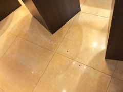 -六合居·邯郸菜·武安菜起源地