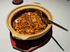 -许家菜(DT51店)