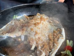 -芙蓉堂(武汉天地店)