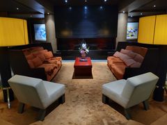 -成都钓鱼台精品酒店-品聚·成都餐厅