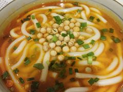 -一盒小幸运