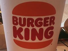 -汉堡王(北京通州领展店)