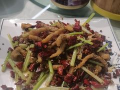 -登瀛楼(鼓楼店)