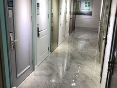 -恒彩家装·品质整装(集团店)