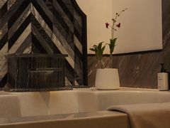 -芭堤雅度假村洲际酒店 - IHG 旗下酒店