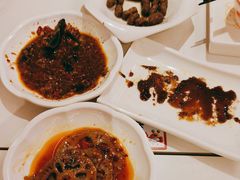 -蟹宗蟹(润达国际五楼店)