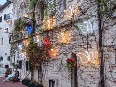 -华谊兄弟（长沙）电影小镇