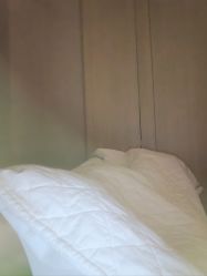 -恒美雅轩·品牌直营连锁