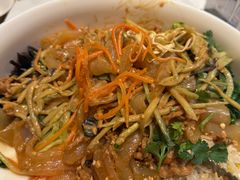 -红樱桃·欢乐餐厅(太原里店)