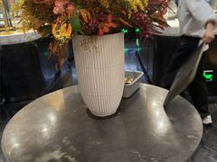 -徐记海鲜(梅溪新天地店)