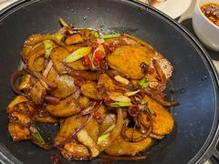 -铜小馆(1891时光道店)