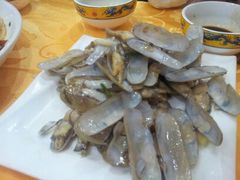 -林记象山海鲜(广灵二路店)