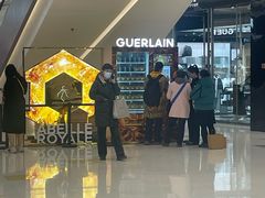 -沈阳铁西万象汇