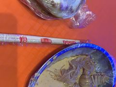 -第5大道精品休闲购物广场