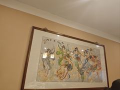 -北京全聚德(西客站店)