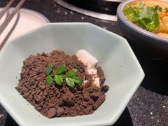 -井格重庆火锅(通州梨园店)